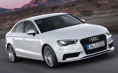 Audi & Skoda… ανοίγουν τα χαρτιά τους