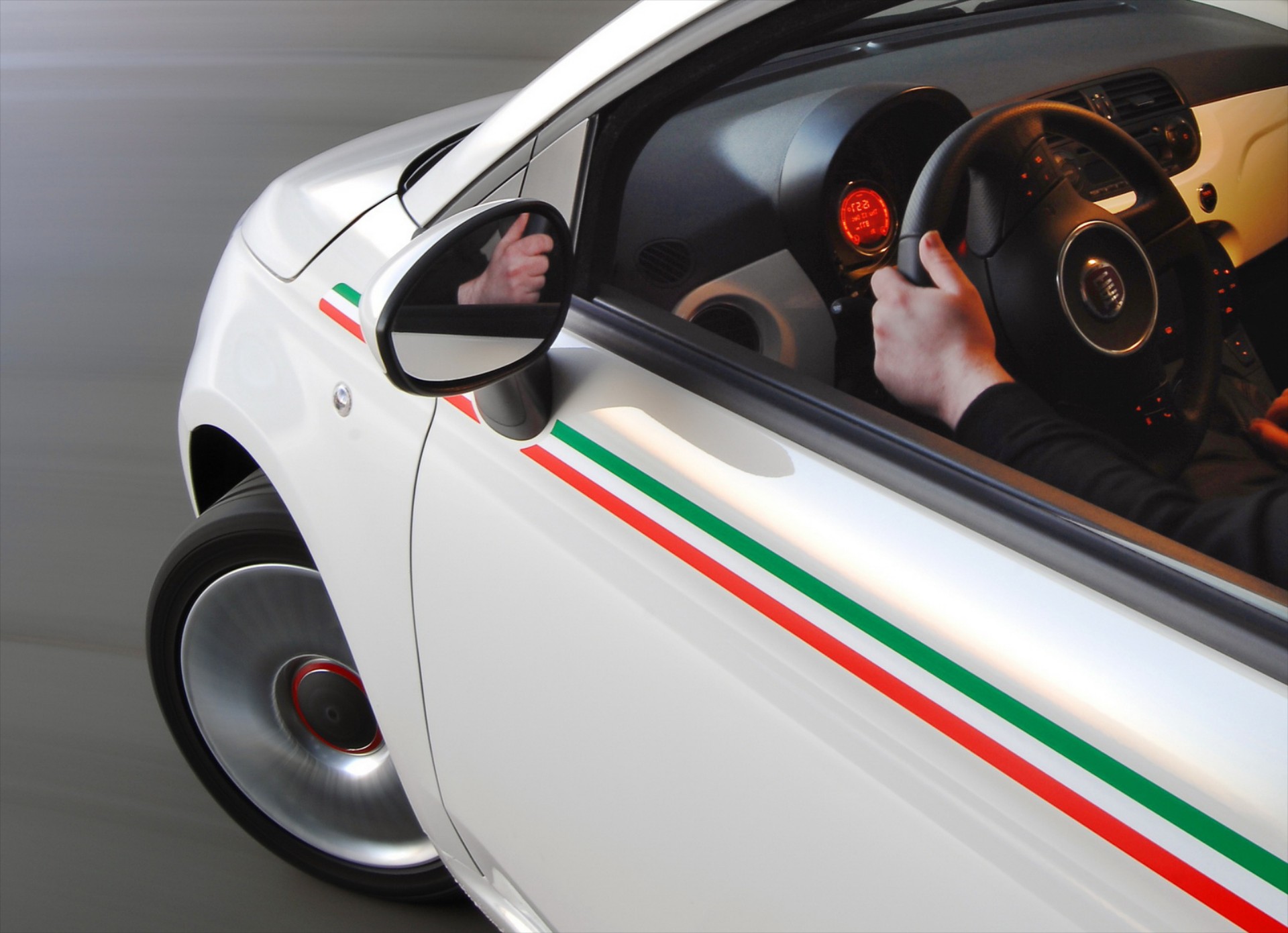 Τέλη Κυκλοφορίας:Πως θα πρέπει να υπολογίζονται;