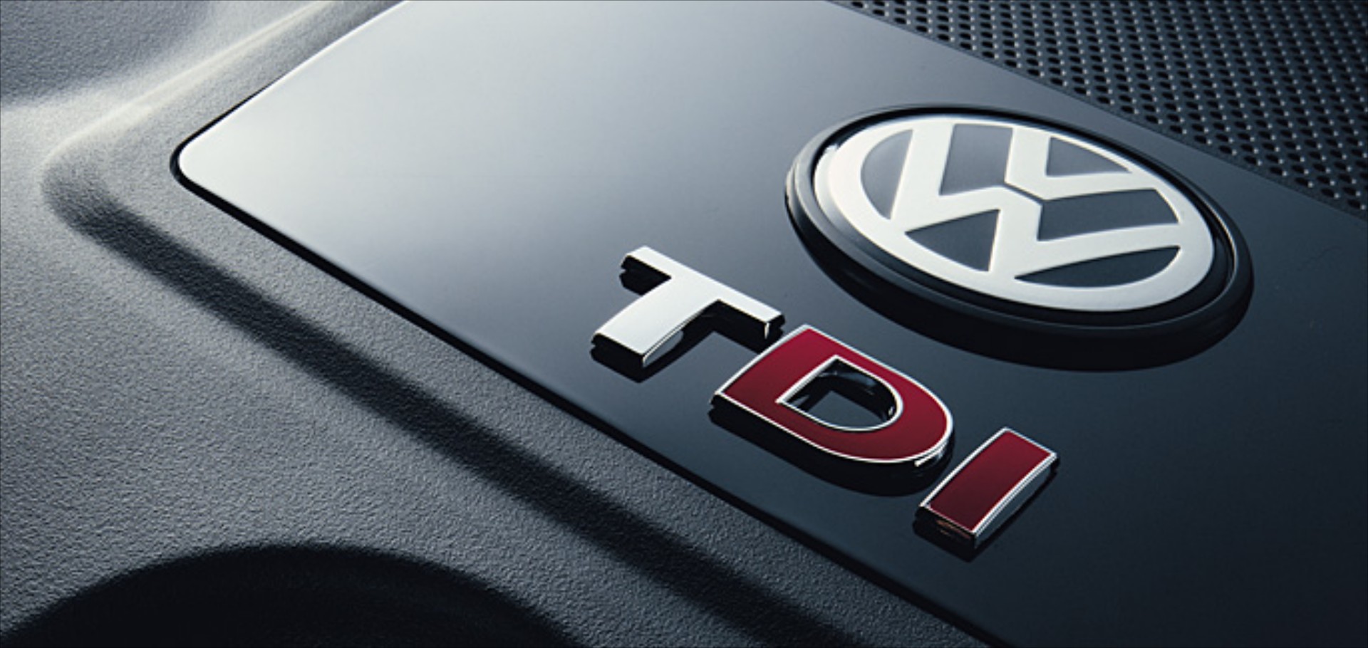 Volkswagen: Συνολικά 9.119 ελληνικά αυτοκίνητα επηρεάζονται