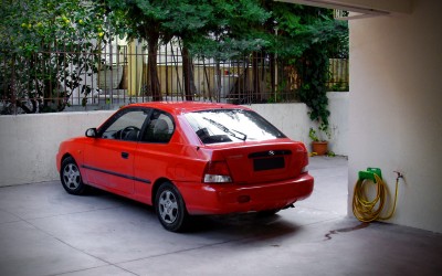 Μέσω Taxis η παράδοση πινακίδων για ακινησία