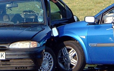 Ένα εκατομμύριο τα ανασφάλιστα αυτοκίνητα!