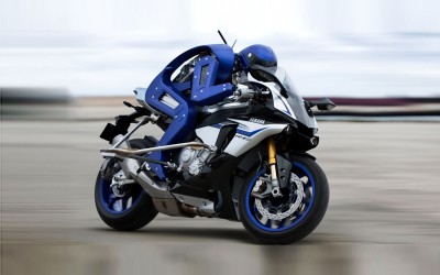 Rossi ετοιμάσου! Έρχομαι! (VIDEO)