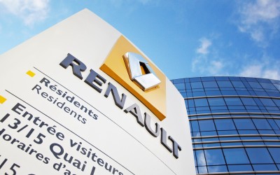 Dieselgate: Καθαρή η Renault