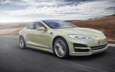 Ασφαλιστικές: έρχονται τεράστιες αλλαγές