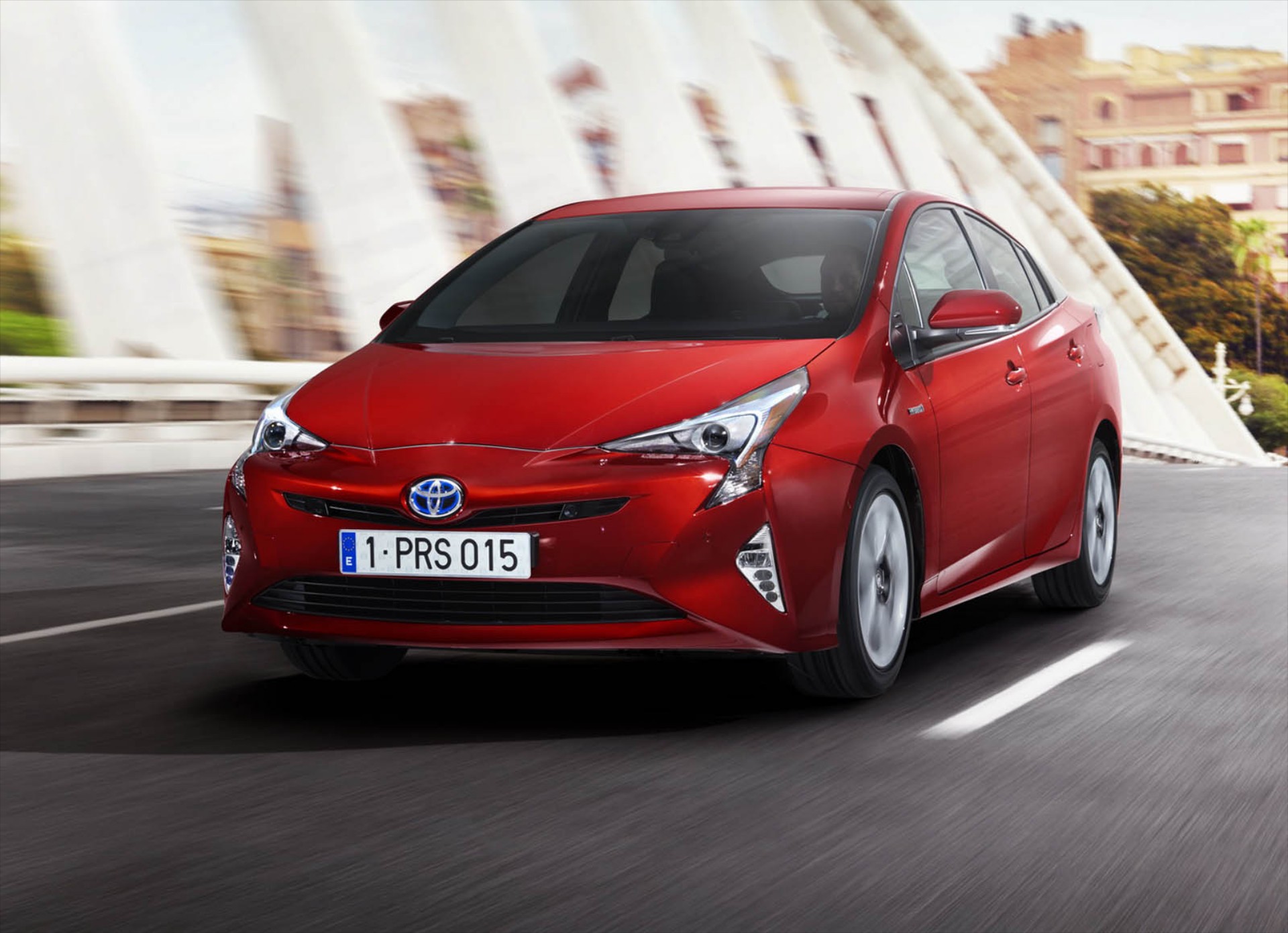 Διακόπτει την παραγωγή της η Toyota