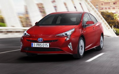 Διακόπτει την παραγωγή της η Toyota