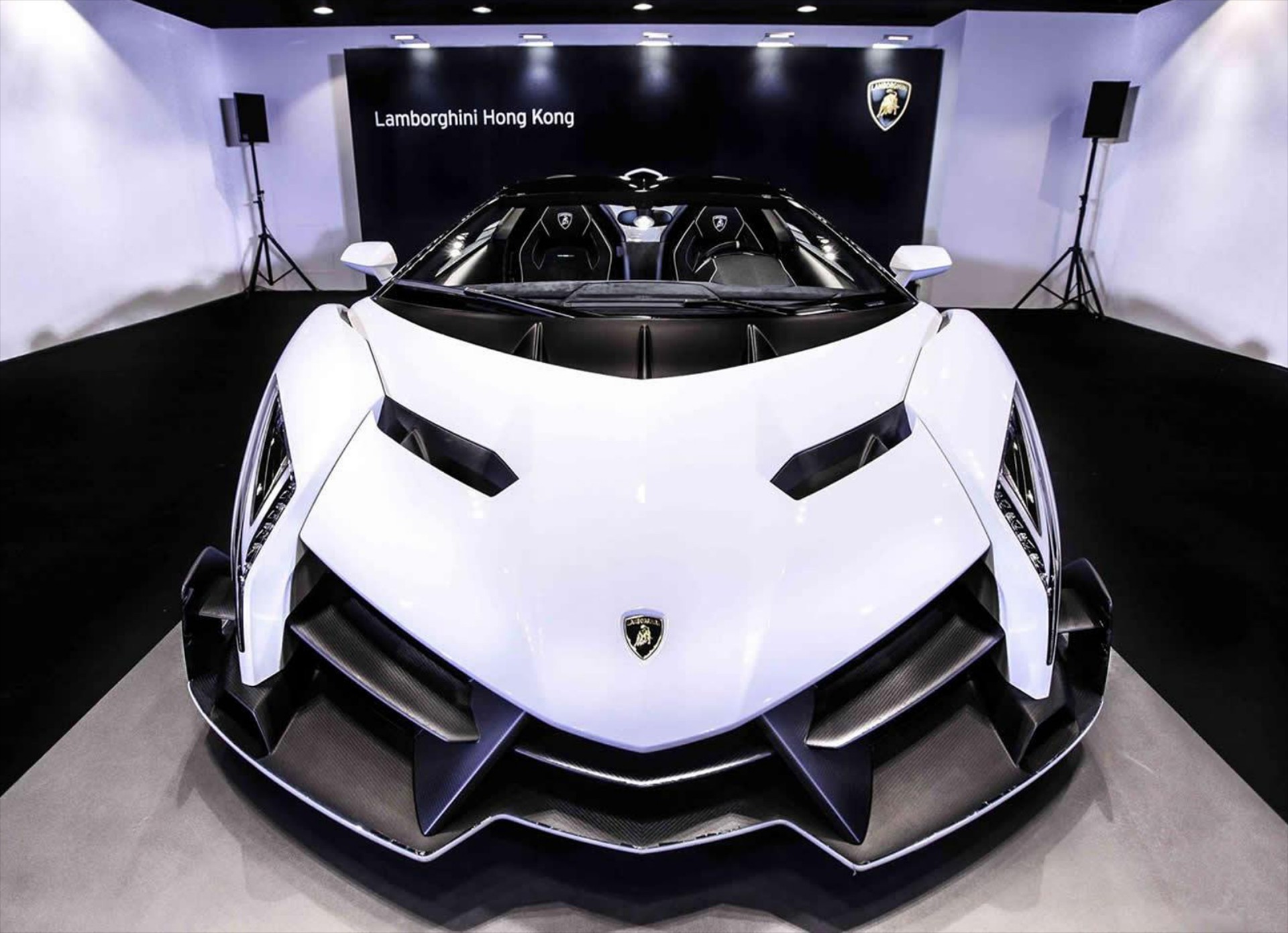 Centenario: «Ξεπούλησε» πριν το δούμε!