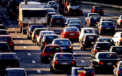 Αλλαγές στα Τέλη Κυκλοφορίας και Ταξινόμισης