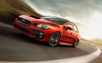 Subaru και κινητήρες Boxer… 50 χρόνια μαζί
