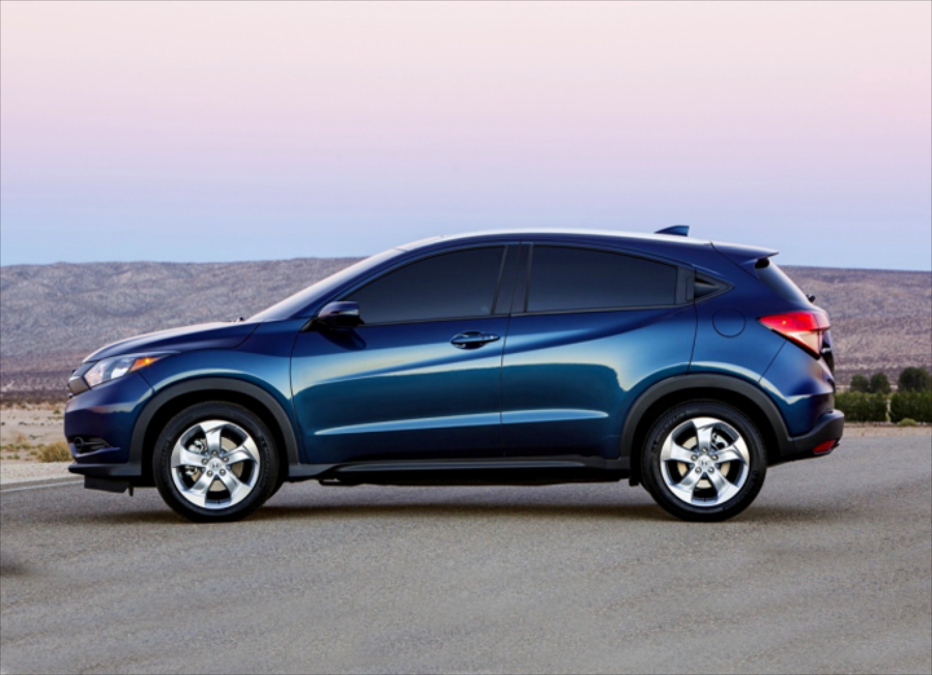 TOP 10 ΜΟΝΤΕΛΑ της εβδομάδας 8-14 Μαΐου