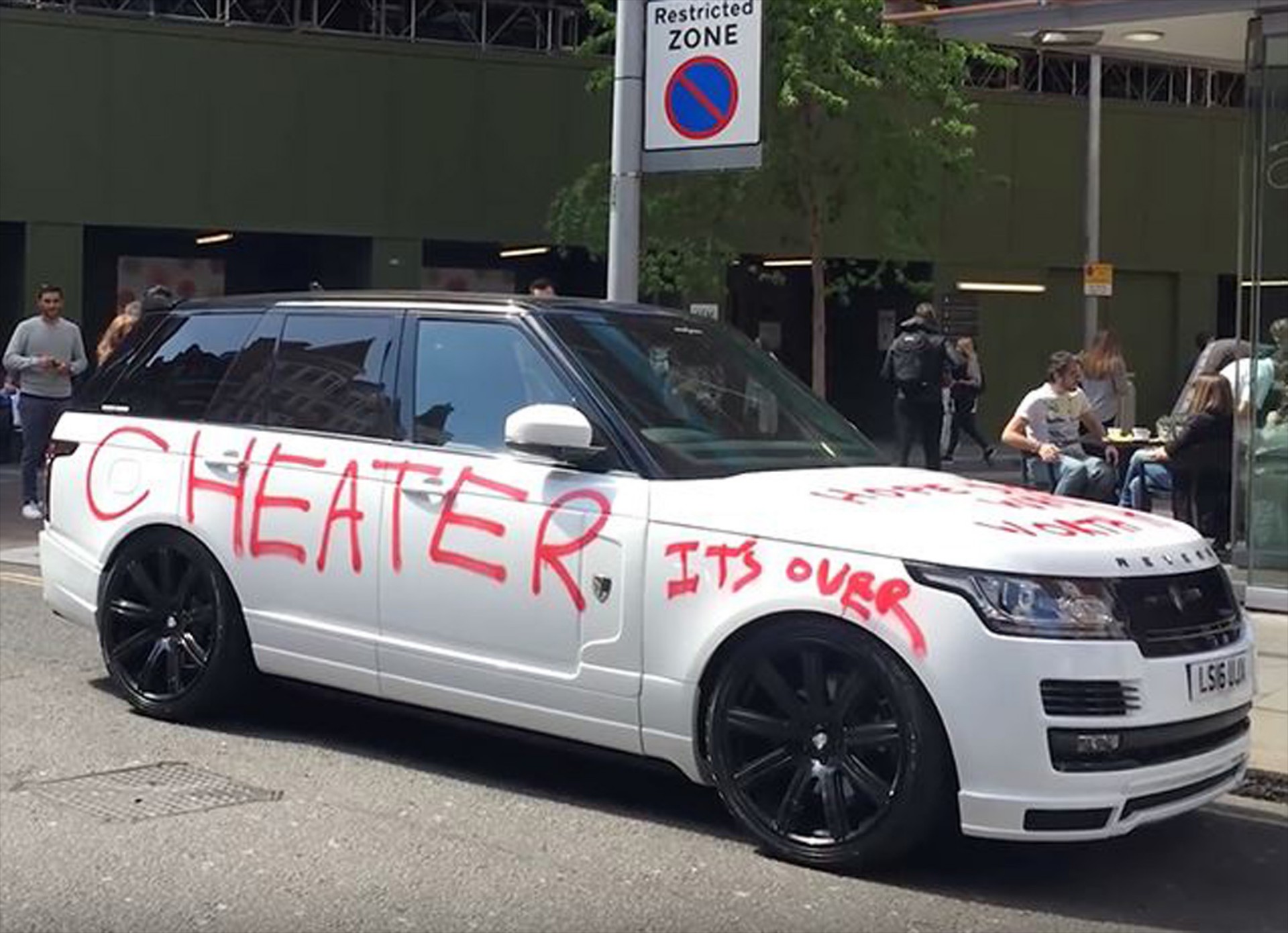 Και κάπως έτσι