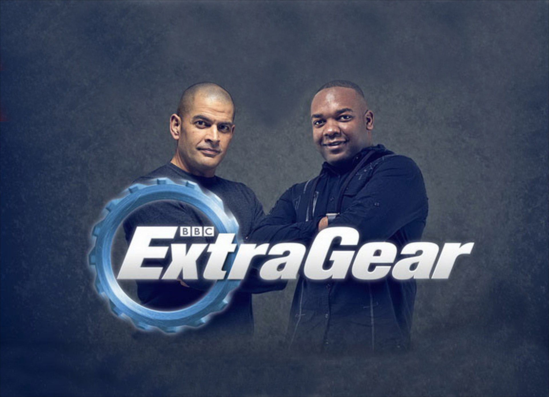 Εκπομπή με τα «κομμένα» του Top Gear