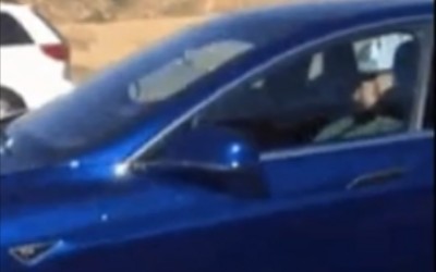 Ας πάρω έναν υπνάκο μέχρι να φτάσω (video)