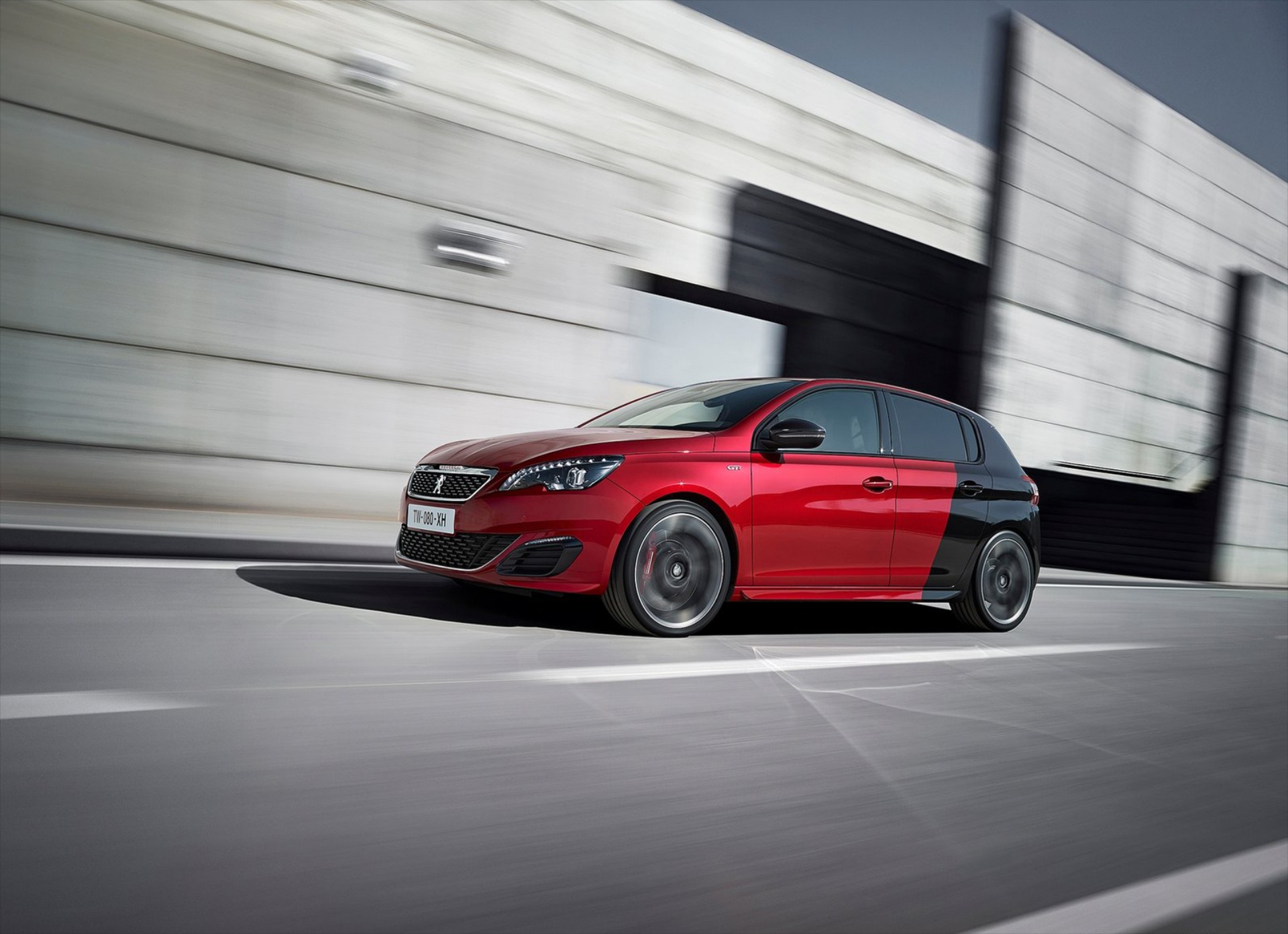 Αποκτήστε πιο εύκολα ένα Peugeot