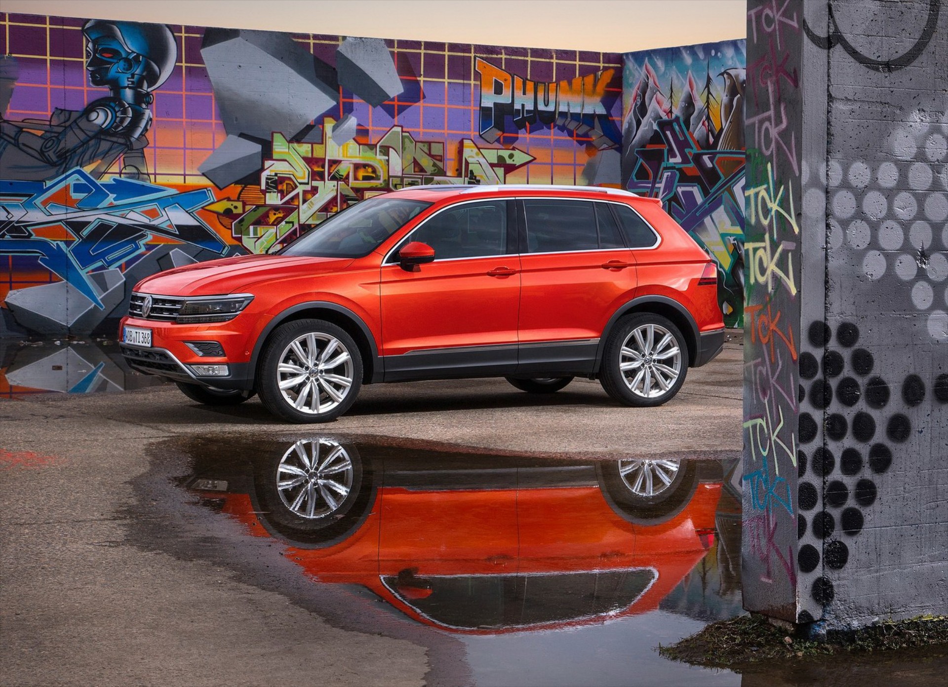 TOP 10 ΜΟΝΤΕΛΑ της εβδομάδας 12-18 Ιουνίου