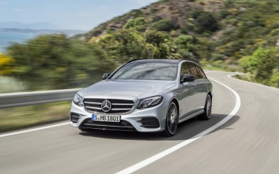 Μοιράσου το αυτοκίνητό σου… μπορείς