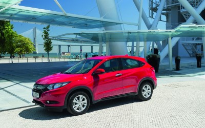 TOP 10 ΜΟΝΤΕΛΑ της εβδομάδας 26/6– 2/7