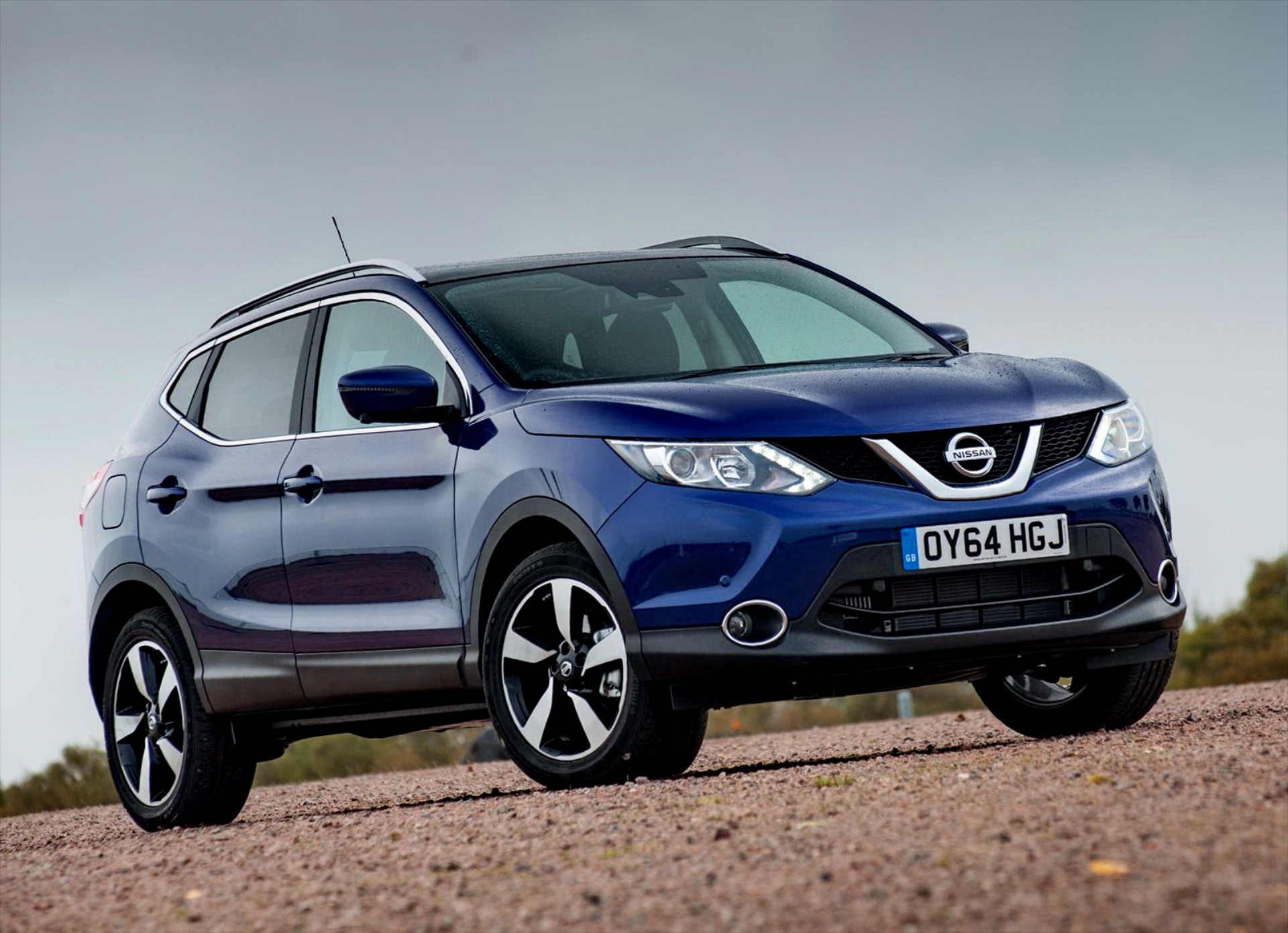 TOP 10 ΜΟΝΤΕΛΑ της εβδομάδας 10-16 Ιουλίου