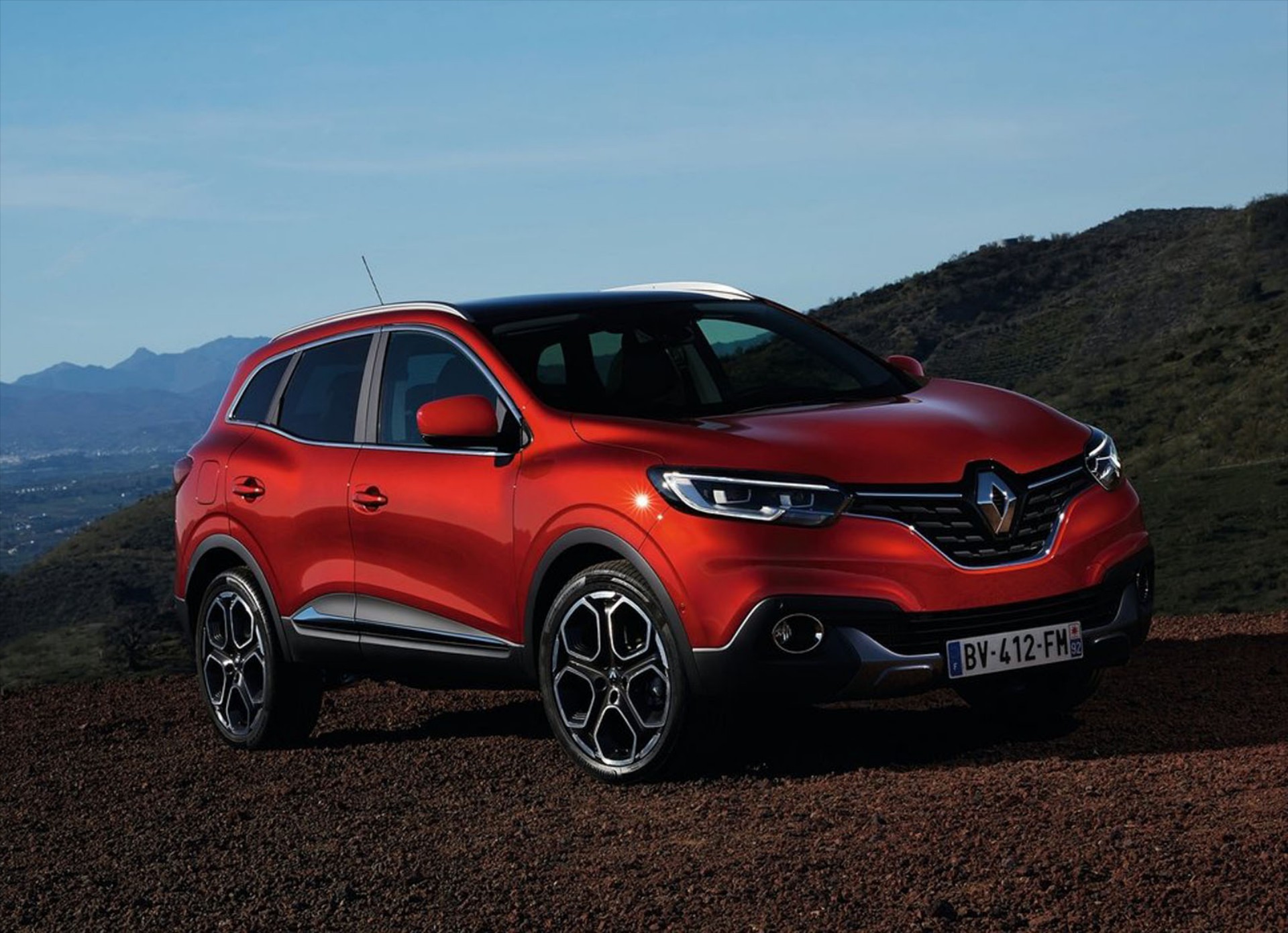 TOP 10 ΜΟΝΤΕΛΑ της εβδομάδας 7/8 - 13/8