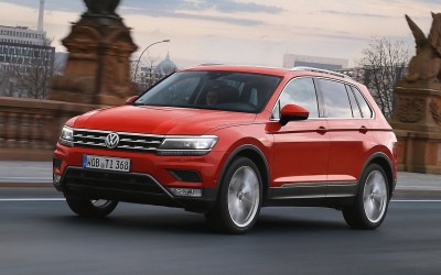 TOP 10 ΜΟΝΤΕΛΑ της εβδομάδας 20/8 - 27/8