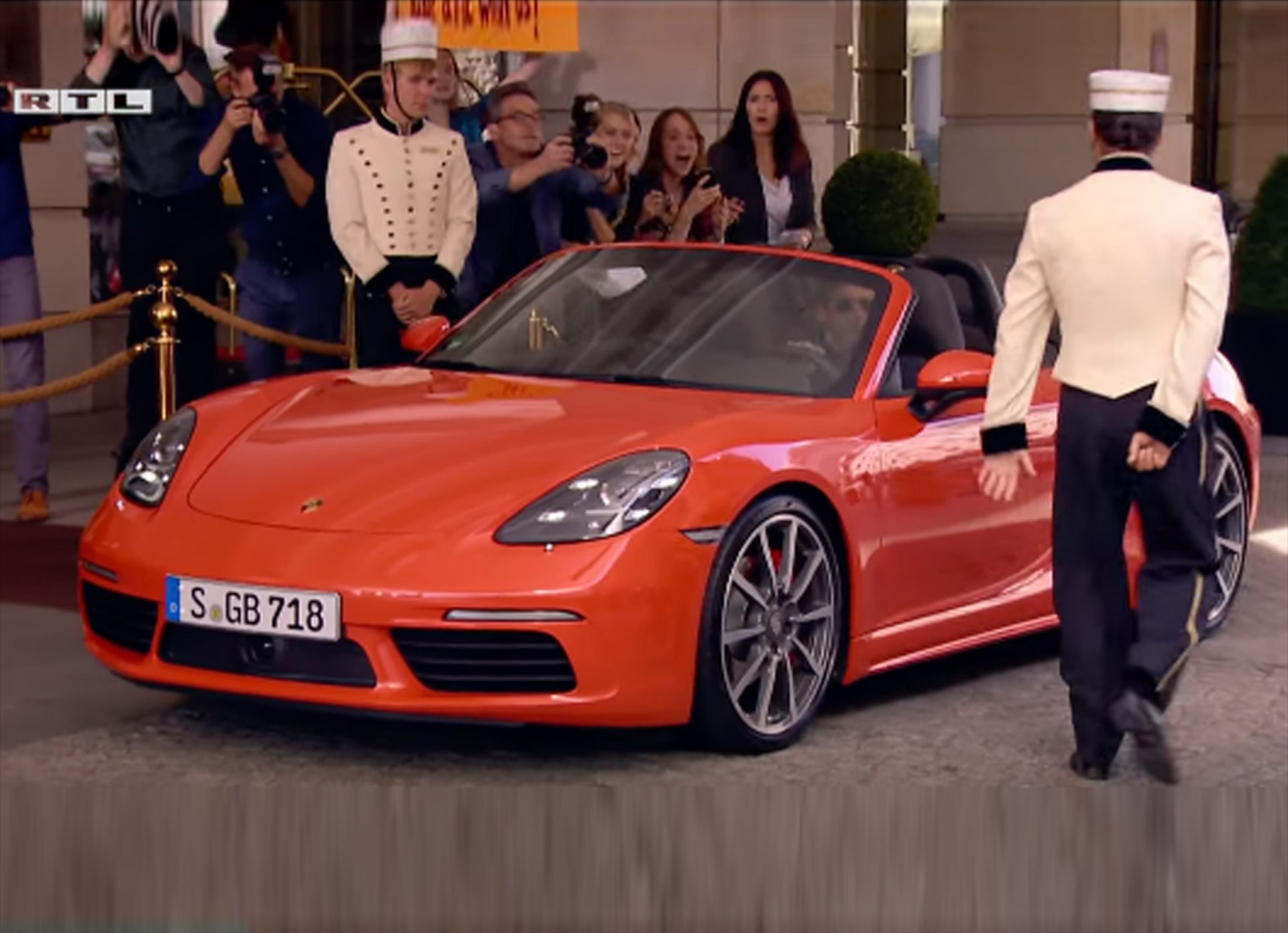 Όταν το πάθος σου γίνεται τρόπος ζωής (video)