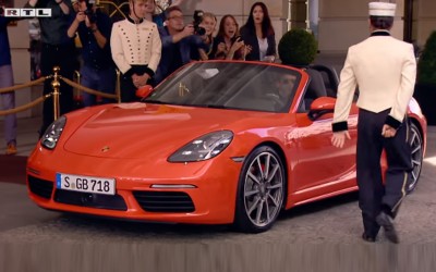 Όταν το πάθος σου γίνεται τρόπος ζωής (video)