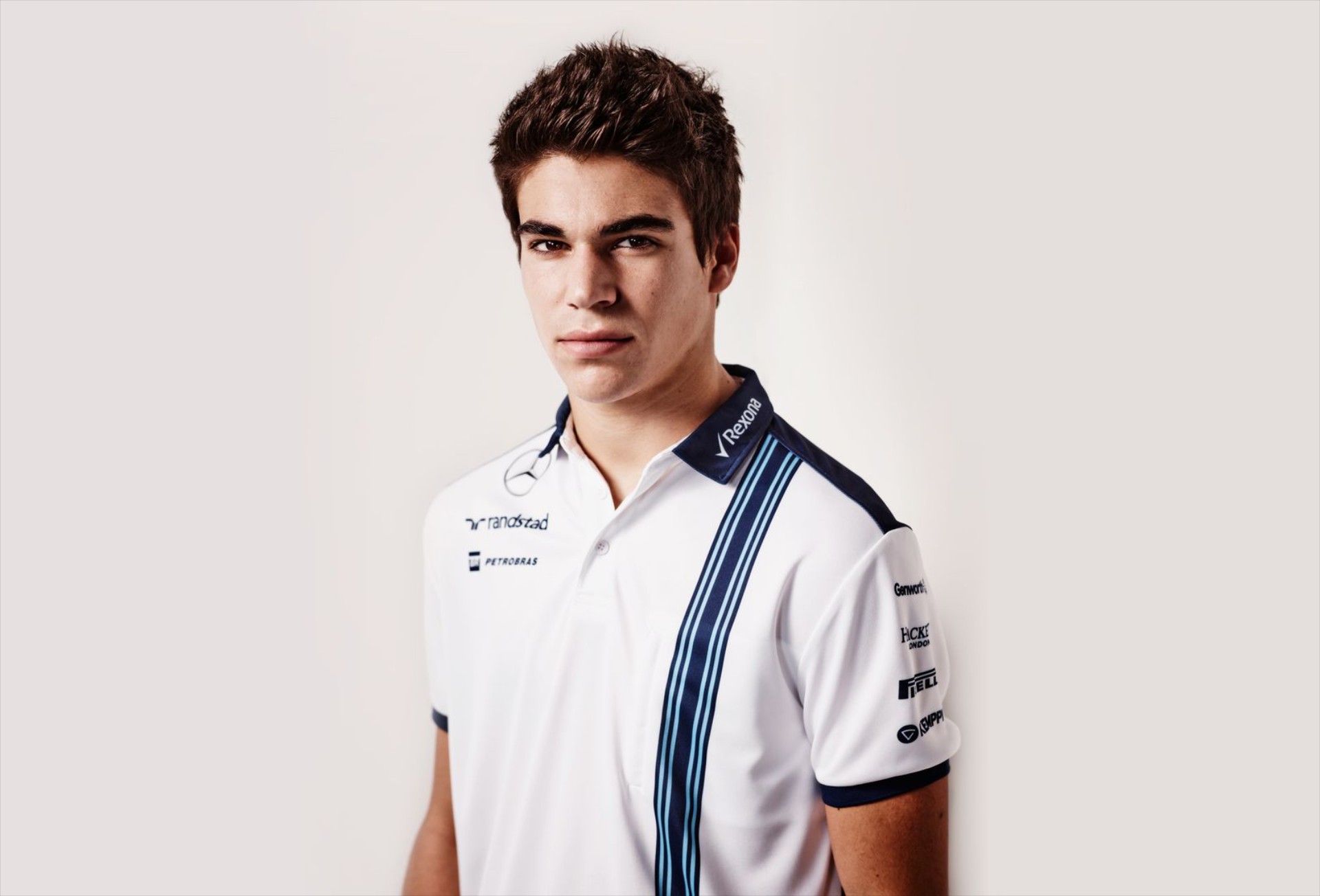 F1: Ο Stroll δίπλα στον Bottas για το 2017;