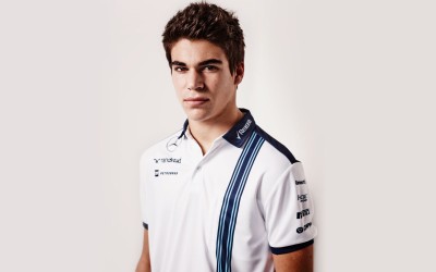 F1: Ο Stroll δίπλα στον Bottas για το 2017;