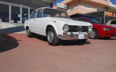 10 ιστορικά μεταχειρισμένα από 800 €