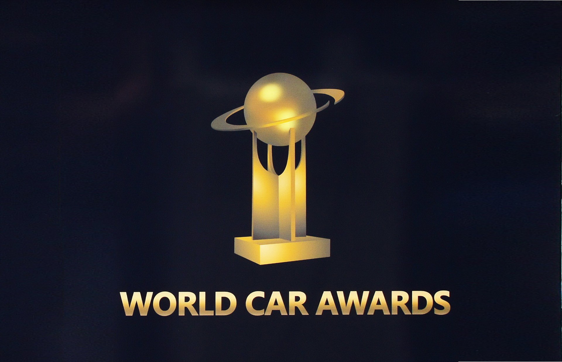 2017 WORLD CAR AWARDS: Τα υποψήφια μοντέλα 
