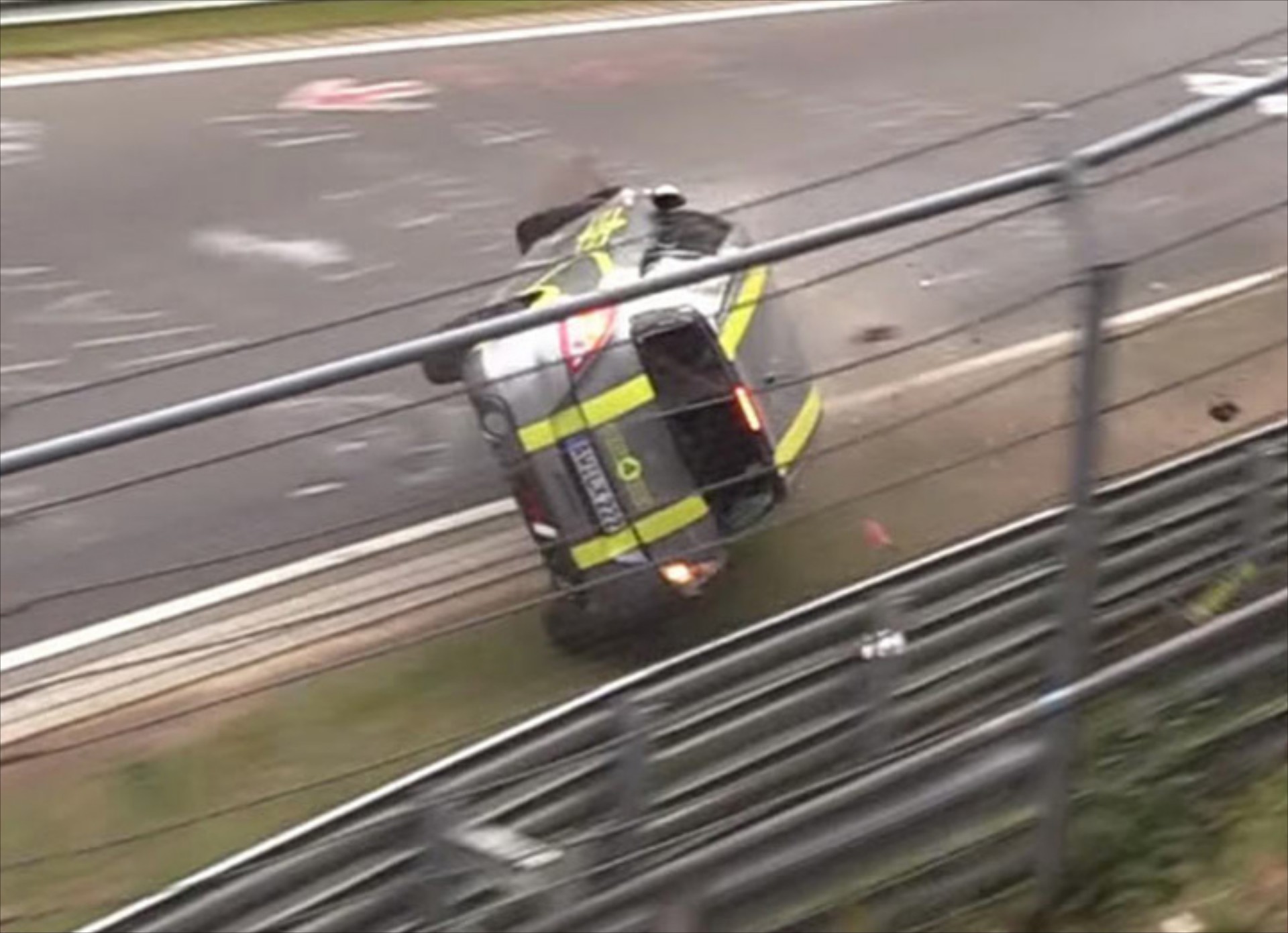 Suzuki Swift Sport: Στούκα με πολλά (video)