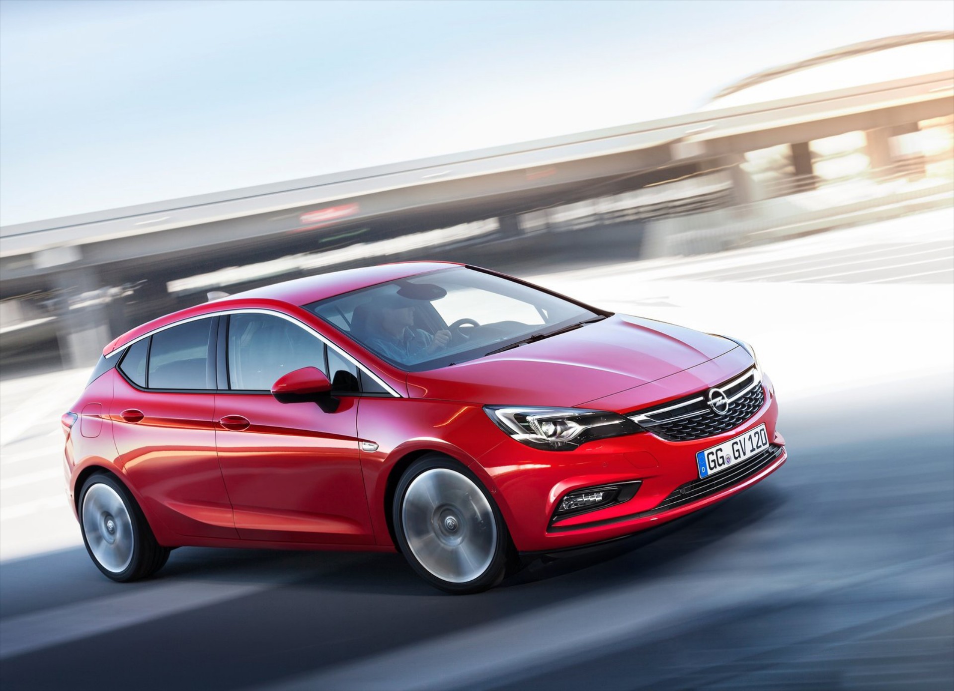 Αγορά Opel με σημαντικό όφελος