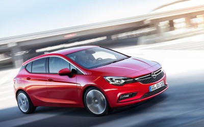 Αγορά Opel με σημαντικό όφελος