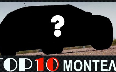 TOP 10 ΜΟΝΤΕΛΑ 23-29 Οκτωβρίου