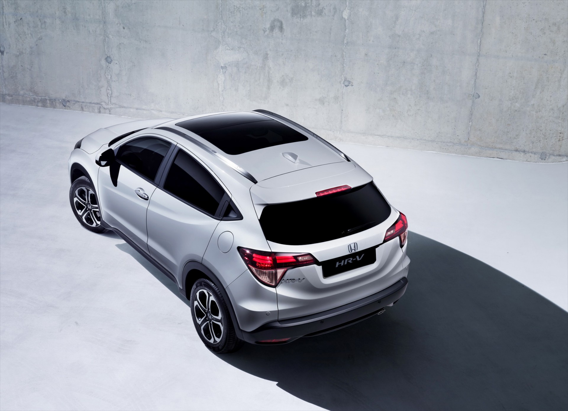 TOP 10 ΜΟΝΤΕΛΑ 30/10 - 5/11