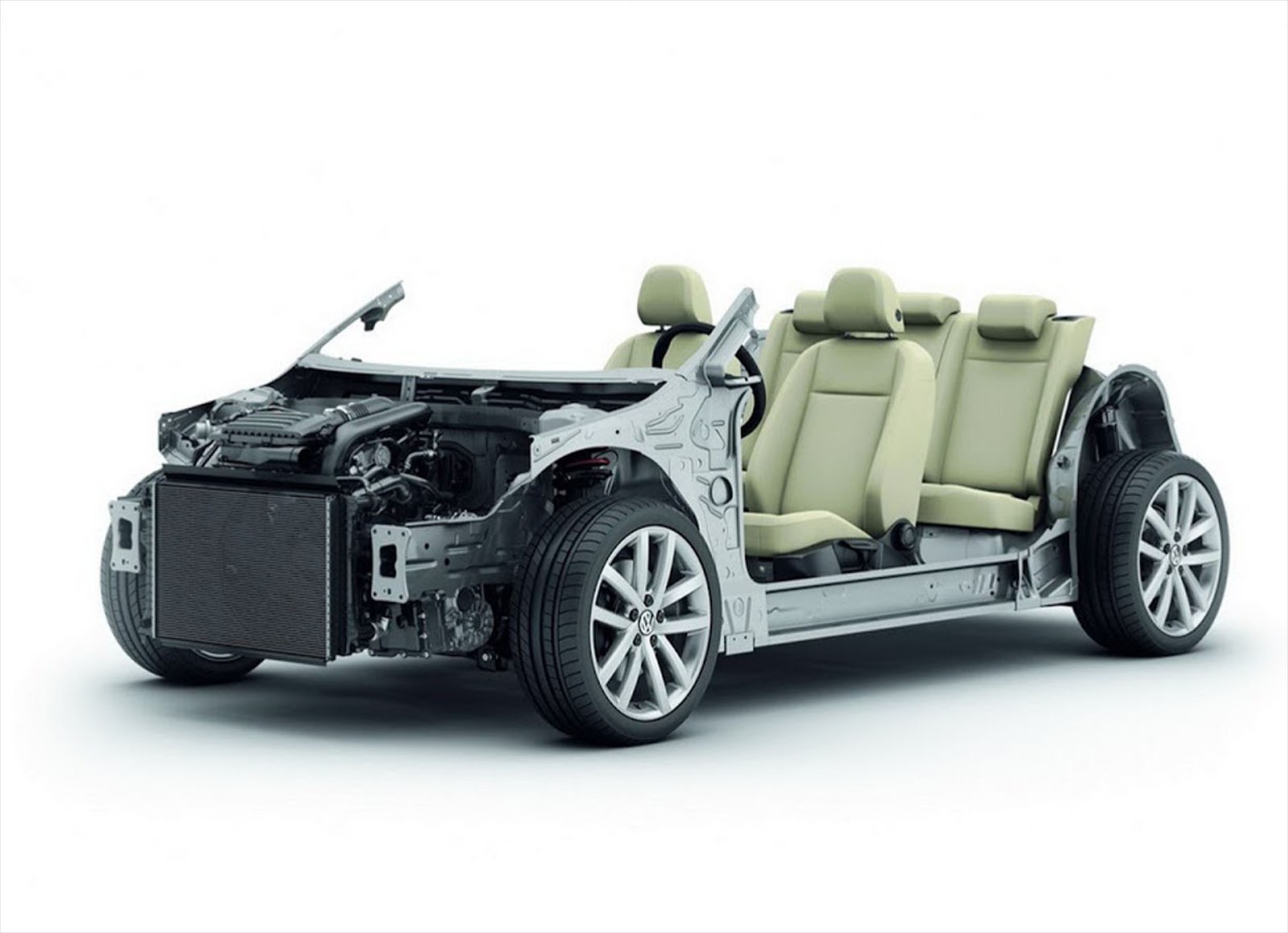 ΜQB: Για τουλάχιστον 2 χρόνια ακόμα