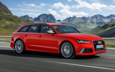 RS: Διπλασιάζονται σε 18 μήνες