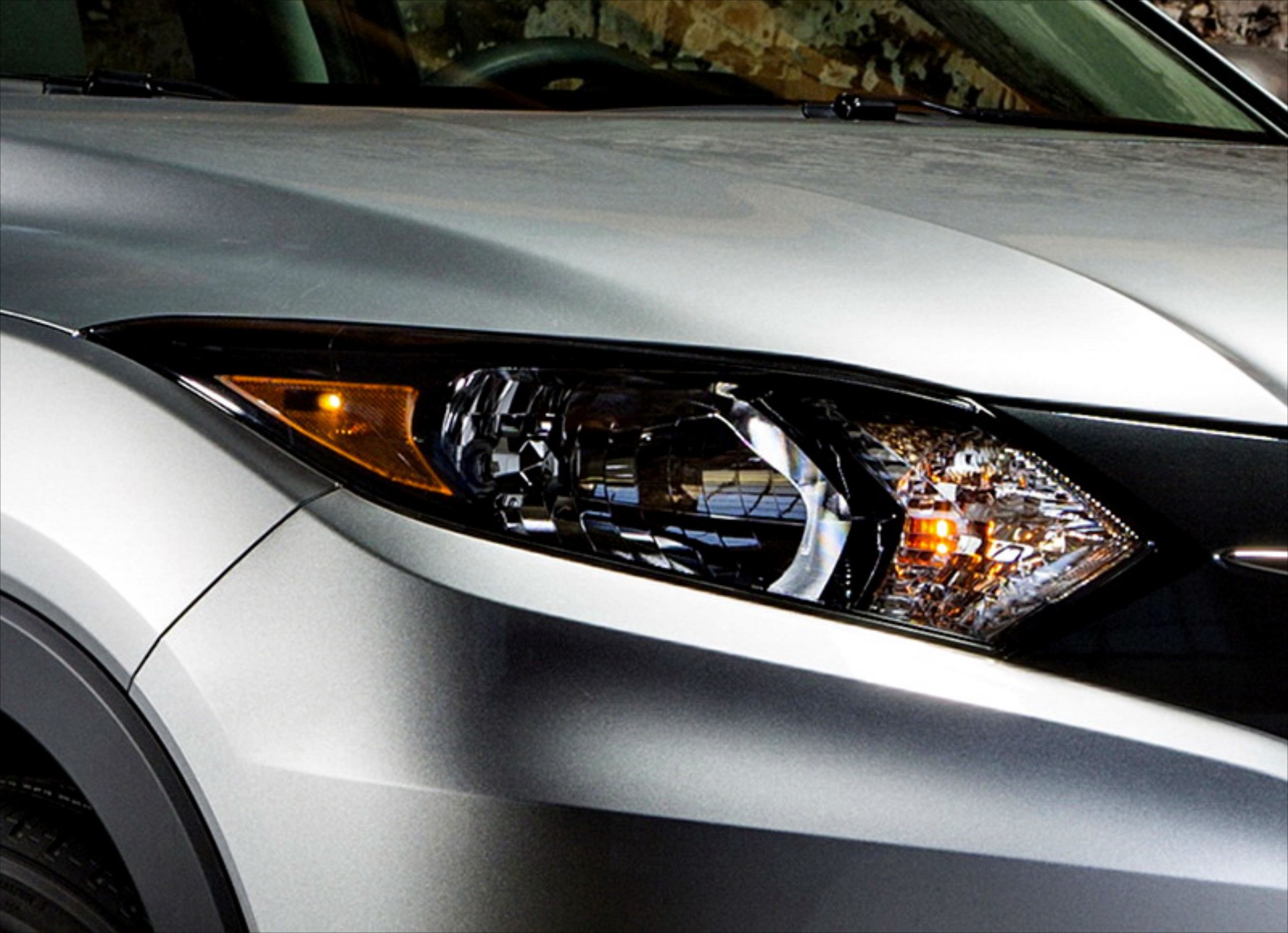 TOP 10 ΜΟΝΤΕΛΑ 6-12 Νοεμβρίου