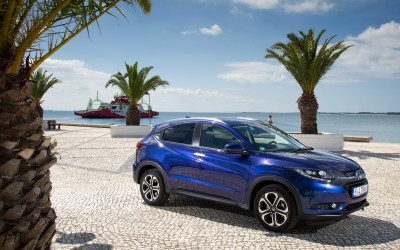 TOP 10 ΜΟΝΤΕΛΑ 13-19 Νοεμβρίου