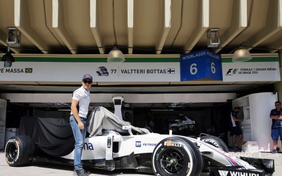 Παίρνει το μονοθέσιο… σπίτι του!