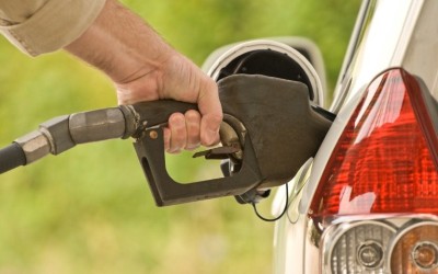 Ο Γ. Καμίνης εξορίζει τα diesel από την Αθήνα