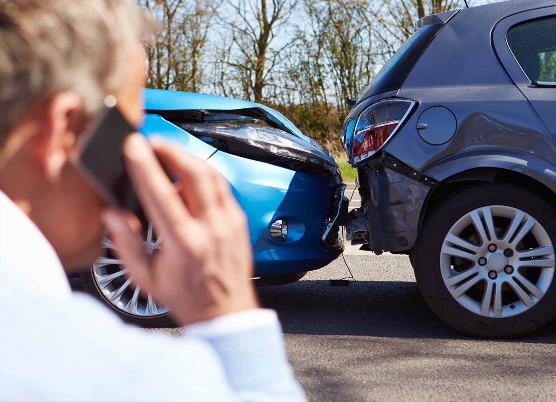 Έρχονται αυξήσεις στην ασφάλεια ΙΧ και Moto