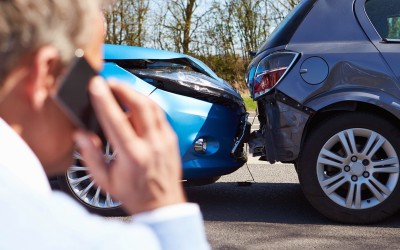 Έρχονται αυξήσεις στην ασφάλεια ΙΧ και Moto