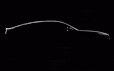 Το sport μοντέλο της Kia αποκαλύπτεται (vid)