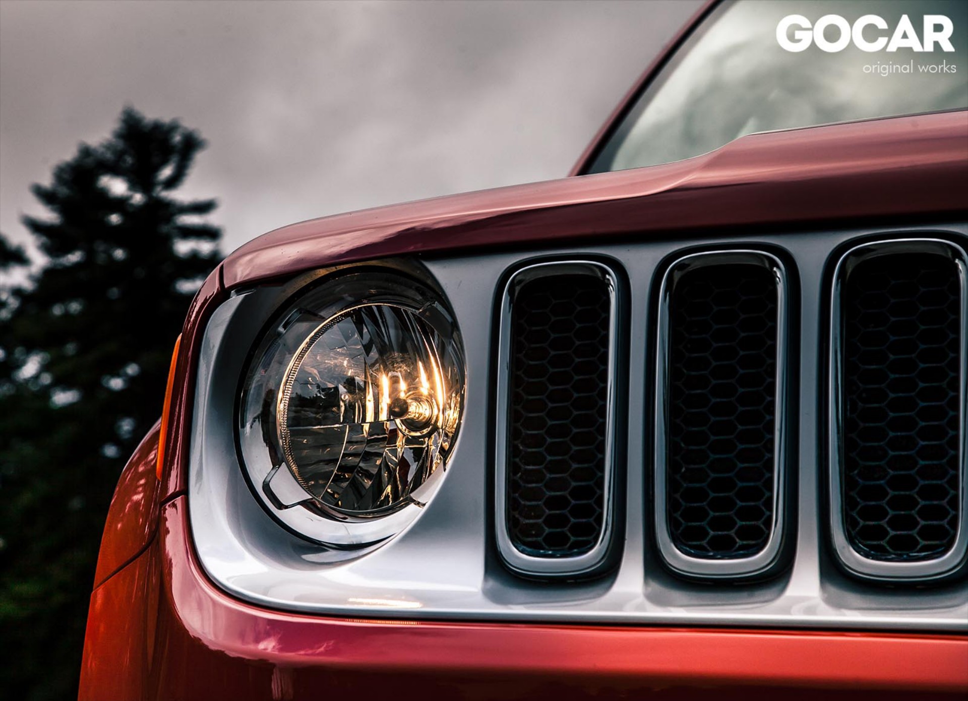 TOP 10 ΜΟΝΤΕΛΑ 1-7 Ιανουαρίου