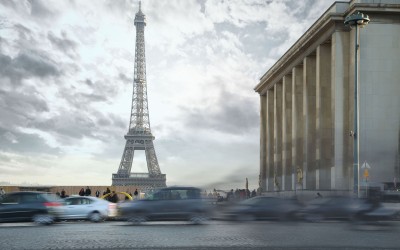 Έχουν μέλλον οι diesel κινητήρες… τελικά;