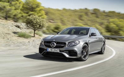 Στη Γερμανία 121.000 €, στην Ελλάδα 191.000 €