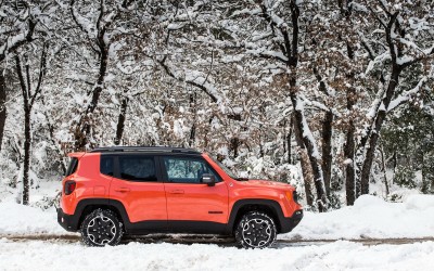 TOP 10 ΜΟΝΤΕΛΑ 15-21 Ιανουαρίου