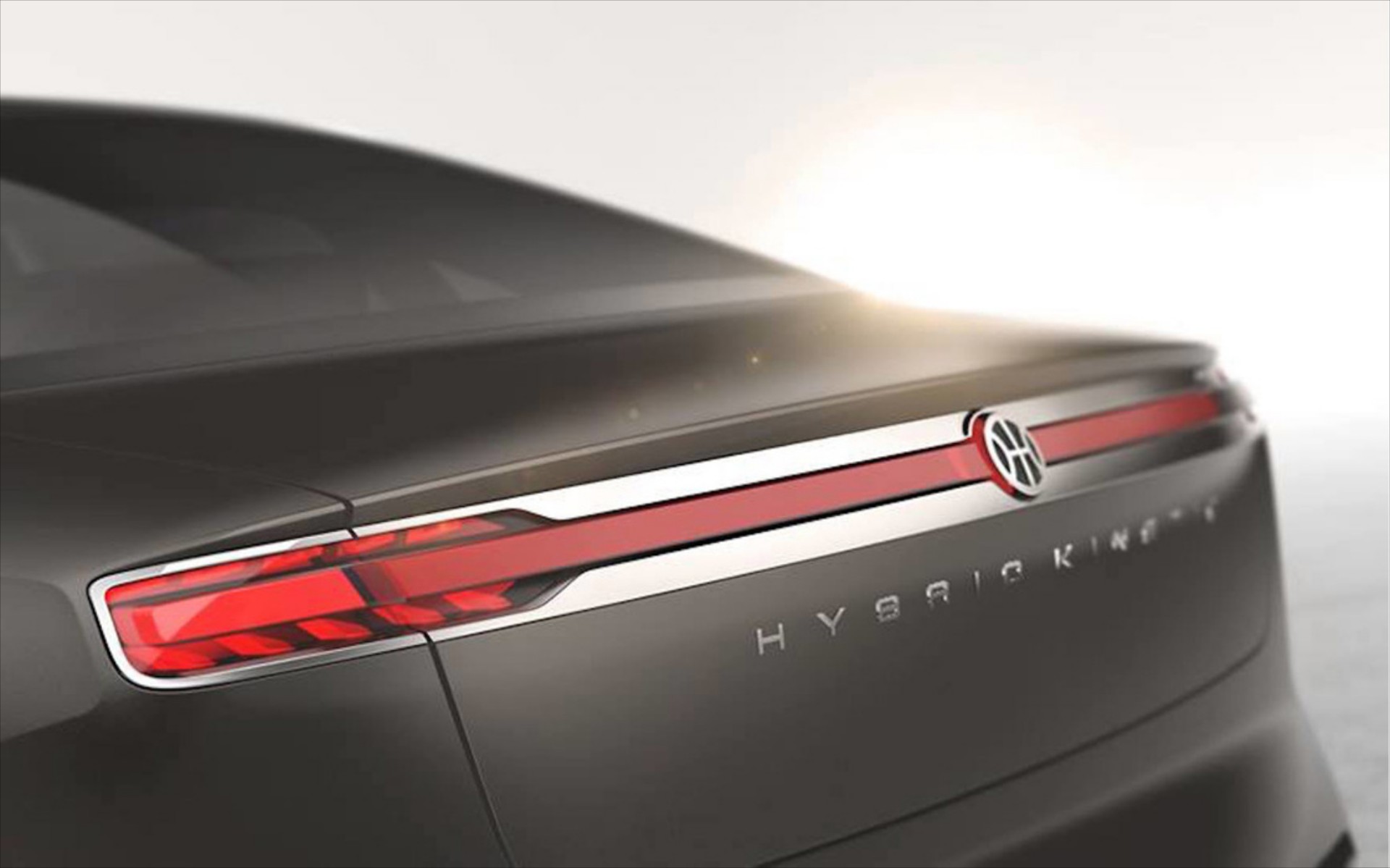 Τι σχεδίασε ο Pininfarina για τη Γενεύη;