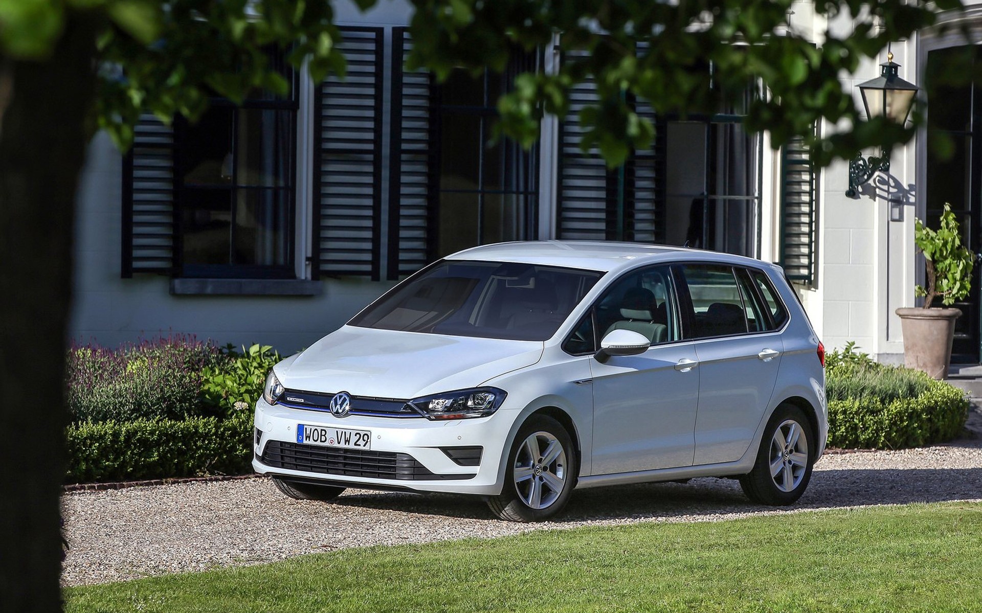 Ανάκληση Volkswagen